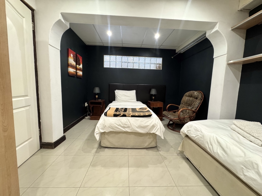 2 Bedroom Property for Sale in Milnerton Ridge Western Cape